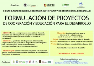 CARTEL FORMULACION DE PROYECTOS COLOR web