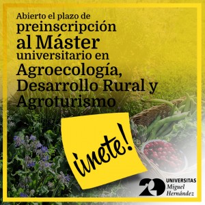 imagen_agroecologia