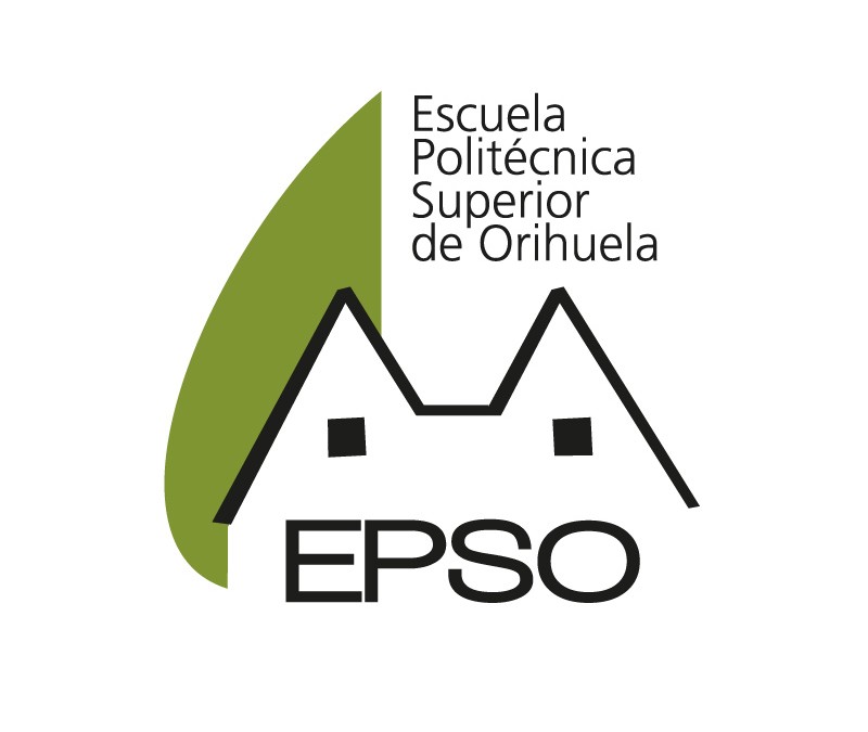 El viernes 14 de octubre tendrá lugar la jornada de bienvenida conjunta de los másteres EPSO-UMH